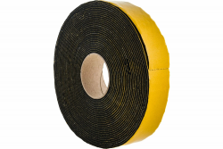 Лента монтажная 3ммм*50мм*10м