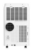 Мобильный MAC-LT45HPN03 кондиционер LOTUS