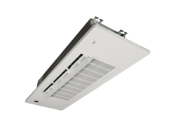 Кассетный кондиционер MDV MDCA21-09HRFN8