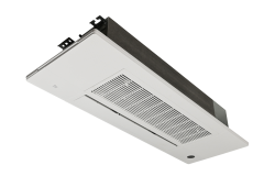 Кассетный кондиционер MDV MDCA21-18HRFN8