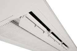 Кассетный кондиционер MDV MDCA21-24HRFN8