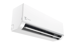 Кондиционер Thaicon TL-RWC35-FR/TL-ROC35-FR COMFORT PLUS inv