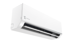 Кондиционер Thaicon TL-RWC20-NR/TL-ROC20-NR COMFORT PLUS