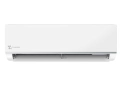 Кондиционер Thaicon TL-RWC50-FR/TL-ROC50-FR COMFORT PLUS inv