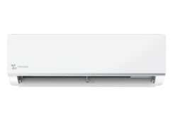 Кондиционер Thaicon TL-RWC25-FR/TL-ROC25-FR COMFORT PLUS in