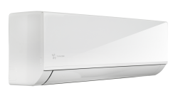 Кондиционер Thaicon TL-RWC70-NR/TL-ROC70-NR COMFORT PLUS