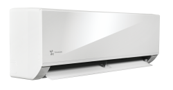Кондиционер Thaicon TL-RWC25-FR/TL-ROC25-FR COMFORT PLUS in