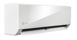 Кондиционер Thaicon TL-RWC35-NR/TL-ROC35-NR COMFORT PLUS