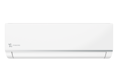 Кондиционер Thaicon TL-RWC70-FR/TL-ROC70-FR COMFORT PLUS inv