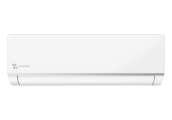 Кондиционер Thaicon TL-RWC20-NR/TL-ROC20-NR COMFORT PLUS