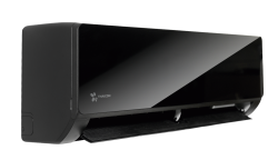 Кондиционер Thaicon TL-RWP/ROP-50FR PHANTOM INV