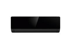 Кондиционер Thaicon TL-RWP/ROP-25FR PHANTOM INV