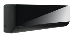 Кондиционер Thaicon TL-RWP/ROP-35FR PHANTOM INV