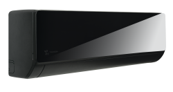 Кондиционер Thaicon TL-RWP/ROP-25FR PHANTOM INV