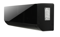 Кондиционер Thaicon TL-RWP/ROP-35FR PHANTOM INV