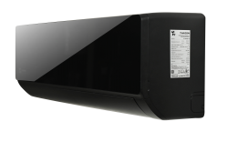 Кондиционер Thaicon TL-RWP/ROP-25FR PHANTOM INV