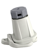 Подставка опора RF LeverPro 140-185 антивибрационная