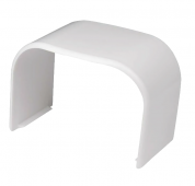 Переходник соединительный ПРС-74х55 Ruvinil