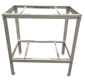 Подставка ПУ-935.500.1020 под кондиционер