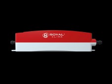 Помпа RP-FL2015-R01 RED FLOW Royal Clima