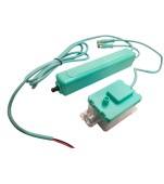 Помпа RF-MiniSilent++ электродатчик уровня воды