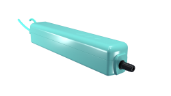 Помпа RF-MiniSilent++ электродатчик уровня воды