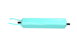 Помпа RF-MiniSilent++ электродатчик уровня воды