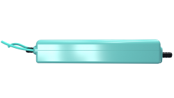 Помпа RF-MiniSilent++ электродатчик уровня воды