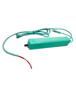 Помпа RF-MiniSilent++ электродатчик уровня воды