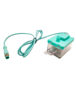 Помпа RF-MiniSilent++ электродатчик уровня воды