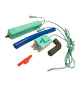 Помпа RF-MiniSilent++ электродатчик уровня воды