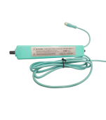 Помпа RF-MiniSilent++ электродатчик уровня воды