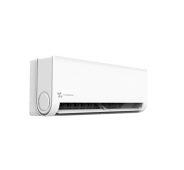 Кондиционер Thaicon TL-RWS/ROS-70FR SENSAIR  INV