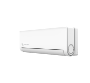 Кондиционер Thaicon TL-RWS/ROS-25FR SENSAIR  INV