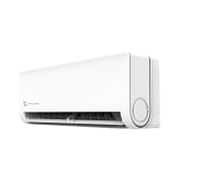 Кондиционер Thaicon TL-RWS/ROS-25FR SENSAIR  INV