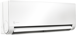 Кондиционер Thaicon TL-RWS/ROS-50FR SENSAIR  INV