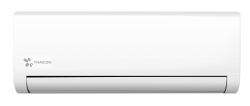 Кондиционер Thaicon TL-RWS/ROS-35FR SENSAIR  INV