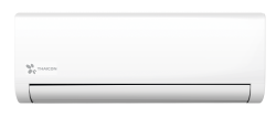 Кондиционер Thaicon TL-RWS/ROS-25FR SENSAIR  INV