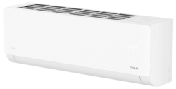 Сплит-система FUNAI Sensei RACI-SN30HP.D05