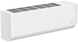 Сплит-система FUNAI Sensei RACI-SN30HP.D05
