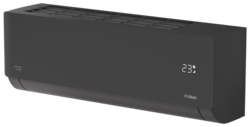 Сплит-система FUNAI RAC-SNN35HP.D07 Sensei Nero 2.0