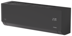 Сплит-система FUNAI RAC-SNN20HP.D07 Sensei Nero 2.0