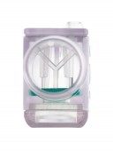 Сифон SM-MICRO PROFcool 