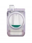 Сифон SM-MICRO PROFcool 