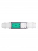 Сифон SM-MICRO PROFcool 