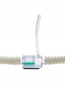 Сифон SM-MICRO PROFcool 