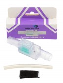 Сифон SM-MICRO PROFcool 