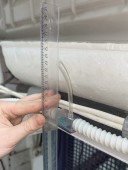 Сифон SM-MICRO PROFcool 