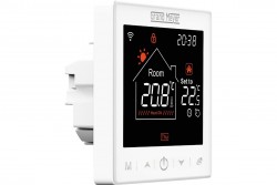 Терморегулятор Grand Meyer SN-10 Wi-Fi