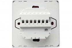 Терморегулятор Grand Meyer SN-10 Wi-Fi